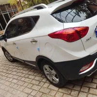 جک s3.بدون رنگ‌..مدل 401