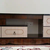 میز تلویزیون