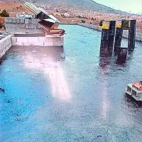 بازسازی داخل منزل بامجوز قانونی ثبت شرکت درکرج|خدمات پیشه و مهارت|کرج, شهرک جهان‌نما|دیوار