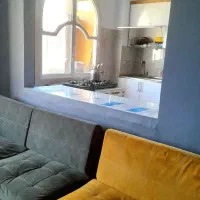 فروش آپارتمان ۱۰۰ متری در شهرک ناز|فروش آپارتمان|فردیس, شهرک ناز|دیوار