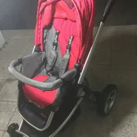 وسایل بچه