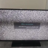 تلویزیون 46 اینچ LED سامسونگ