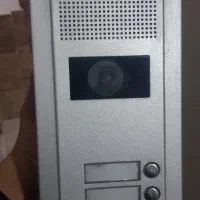 آیفون تصویری دو واحده سوزوکی