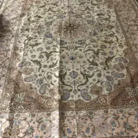 روفرشی ابریشمی