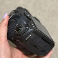 دوربین عکاسی canon 90d با لنز|دوربین عکاسی و فیلم‌برداری|ایذه, |دیوار