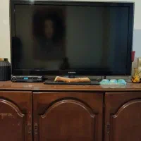 تلویزیون ۴۶ اینچ سامسونگ