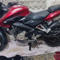 NS200 تمیز فقط برای مصرف کننده