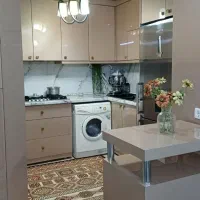 78-متر-فول-امکانات-اندیشه-81