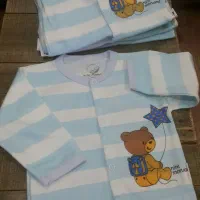 حراج نو ز ا د ی