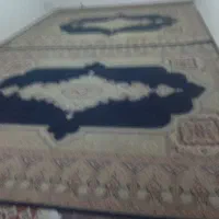 فروش وسایل خانه|حراج|رشت, استقامت ۱|دیوار
