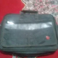 سلام کیف در حد نو