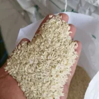 برنج ایرانی درجه ۱شمالی