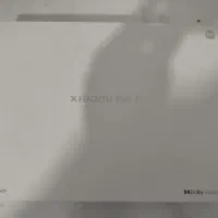 mi pad7|تبلت|الیگودرز, |دیوار