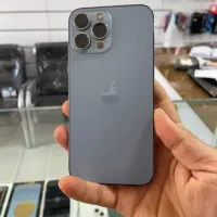 iPhone 13pro
