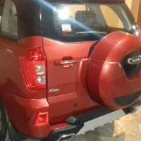 mvm 1396 X33 ام وی ام|خودرو سواری و وانت|تهران, جماران (نیاوران)|دیوار