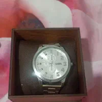 برند ساعت|ساعت|هشتگرد, هشتگرد قدیم|دیوار