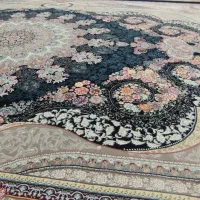 ۳ عدد فرش ۹ متری|فرش|سنندج, |دیوار