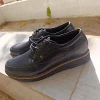 کفش مردانه و دخترانه سایز ۳۹ ۴۳|کیف، کفش، کمربند|یزد, |دیوار