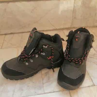 کفش شیما مدل دانلوپ|کیف، کفش، کمربند|کرج, مصباح|دیوار