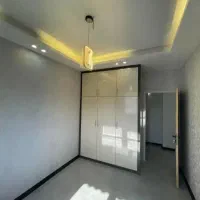 اپارتمان۷۵متری/غرق نور/رقص نور درخانه/فول/کهریزک|فروش آپارتمان|کهریزک, |دیوار