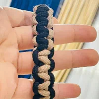 دستبند‌زندان‌بافت محکم|بدلیجات|دهدشت, |دیوار