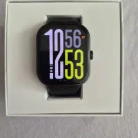 Redmi Watch 5 47mm|لوازم جانبی موبایل و تبلت|رشت, معلم|دیوار