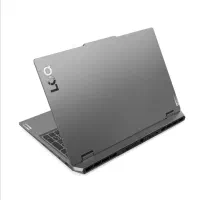 فروش اقساطی لپ تاپ LENOVO LOQ 2025