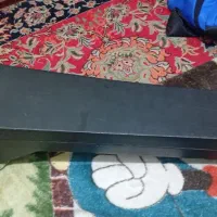 سه تار|سازهای سنتی|اهواز, کیانپارس |دیوار