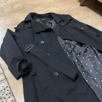 بارانیهای اصل ترک|لباس|تبریز, |دیوار