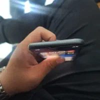 iPhone 11|موبایل|قزوین, |دیوار