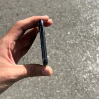 iphone xs max|موبایل|قائمشهر, |دیوار