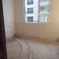 آپارتمان ۹۰ متر فول امکانات تاپ لوکیشن منطقه ۱۸|فروش آپارتمان|تهران, شادآباد|دیوار