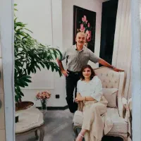 بهترین هدیه برای هر مناسبتی