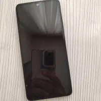 گوشی شیائومی نوت13|موبایل|گلبهار, شهر جدید گلبهار|دیوار