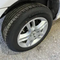 خودرو سمند|خودرو سواری و وانت|میاندوآب, |دیوار