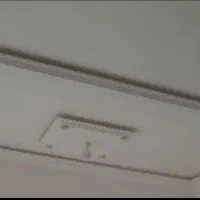 استا گچکار|خدمات پیشه و مهارت|بم, |دیوار