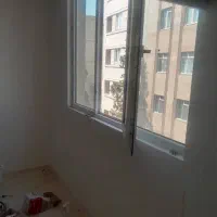 اجاره آپارتمان۴۵متری فول امکانات کلید نخورده|اجارهٔ آپارتمان|تهران, دهم فروردین|دیوار