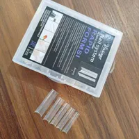 لنز ماکرو ۴  انگشتی|آرایشی، بهداشتی، درمانی|تالش, هشتپر|دیوار