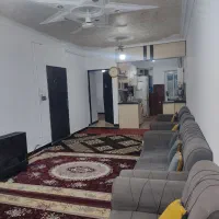 تک واحدی ۶۰ متر سلیمانداراب ، رازی،آسایش ۷عبادی ۲۳