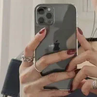 ایفون 11 پرومکس