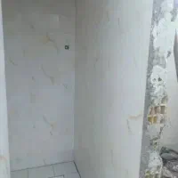 پیمانکار.  کاشیکاری.  پلاستر کار. گچکاری. صفر کار|خدمات پیشه و مهارت|آبادان, |دیوار