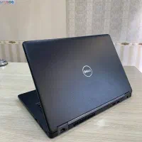 لپ تاپ DELL در حد|رایانه همراه|بندر انزلی, باغ زمانی|دیوار