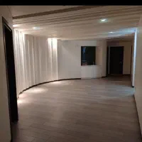 فروش-تخصصی-ملکهای-کلیدنخورده-تک-ویکجا