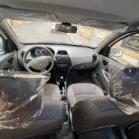 تیبا2|خودرو سواری و وانت|لنگرود, |دیوار