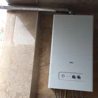 نصب تعمیر پکیج ابگرمکن بخاری لباسشویی کولرگازی ابی