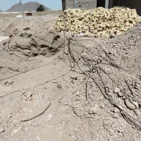 میلگرد ۸ آجدار