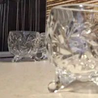 استکان بسیار زیبا خورشیدی