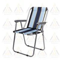 نیروی خیاط خانم