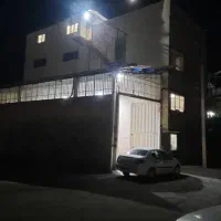 اجاره سوله ۲۰۰ متری