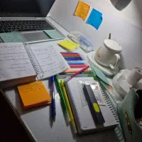 اموزش زبان انگلیسی